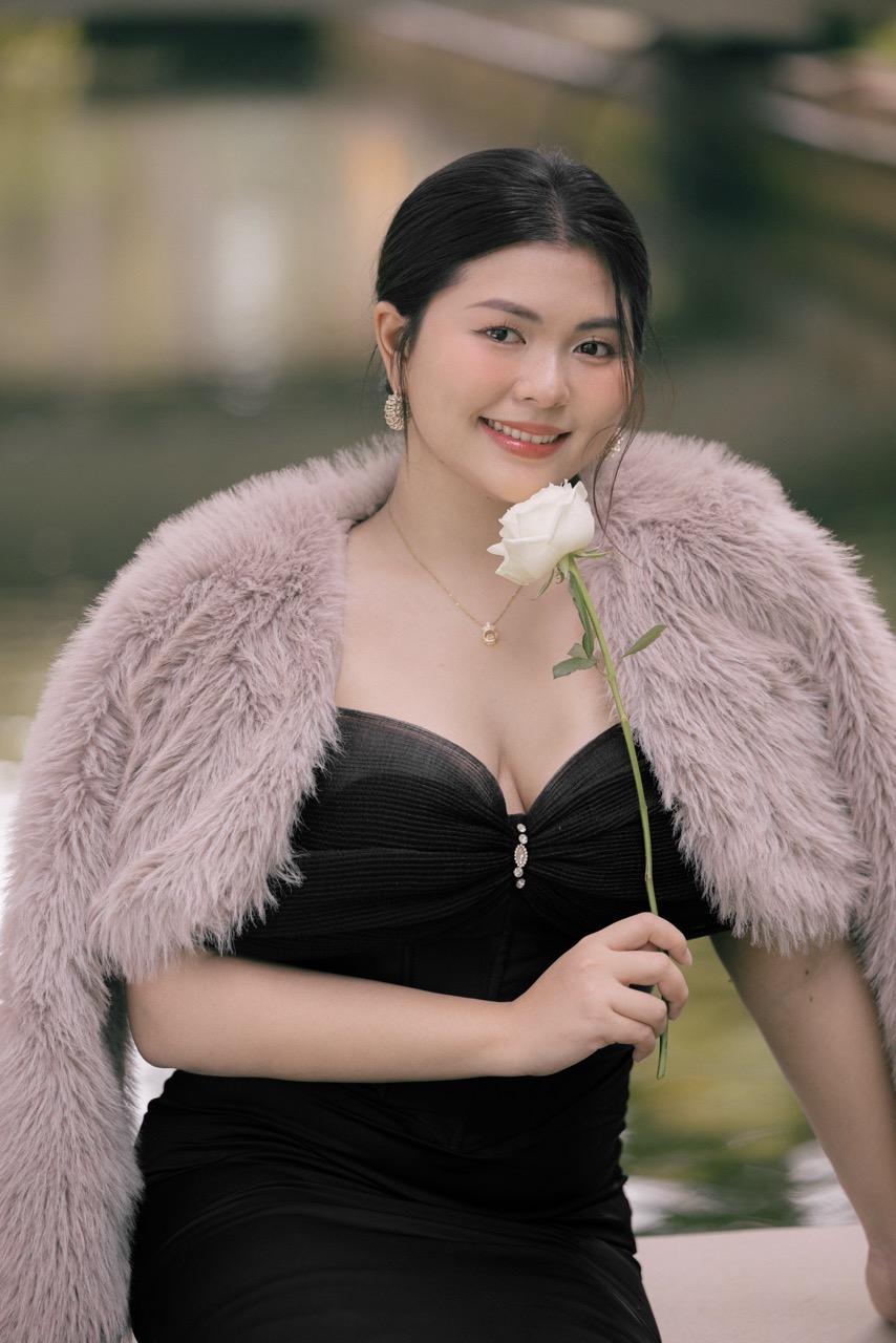 Vythelovecoach